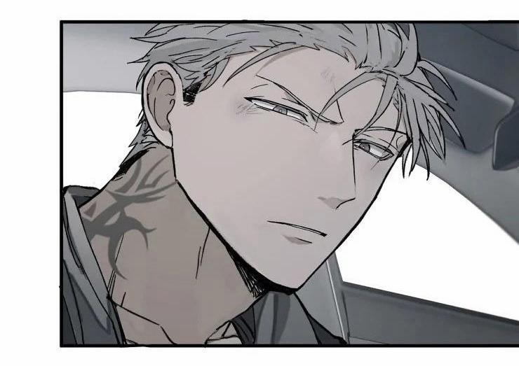 Nuốt gai 1 trang 61