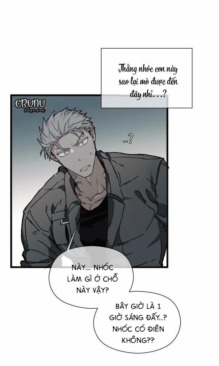 Nuốt gai 1 trang 66