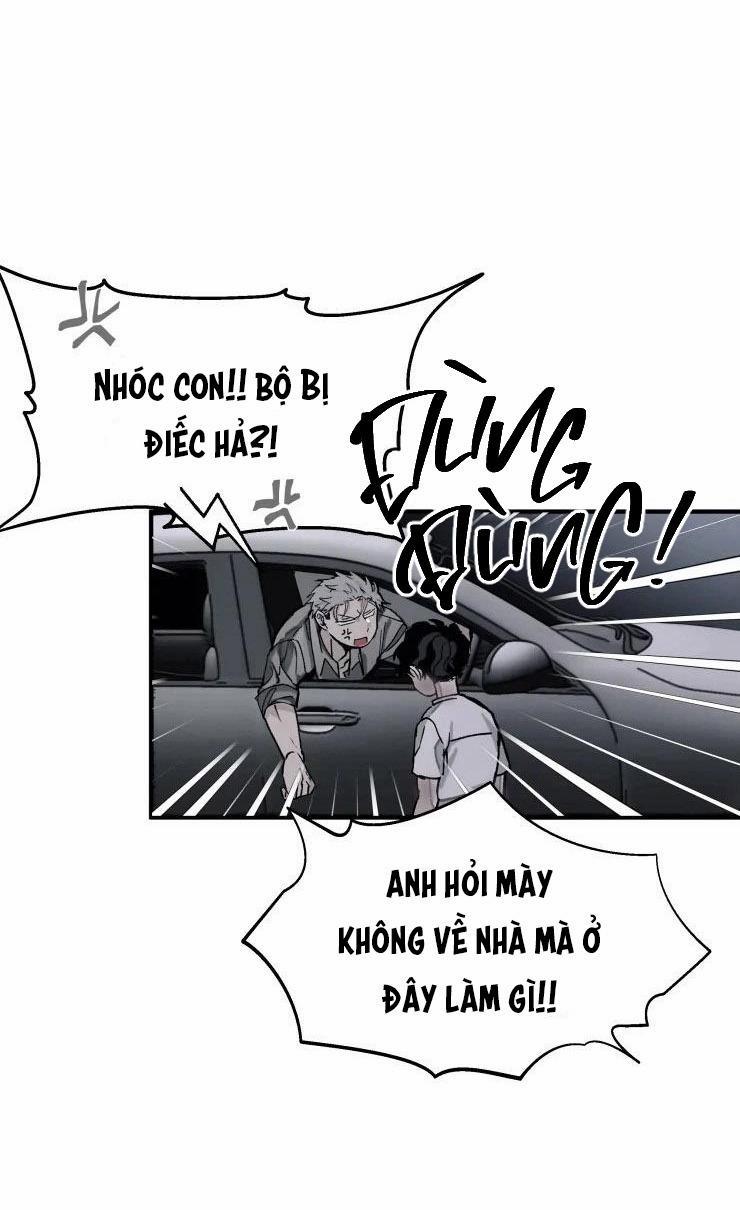 Nuốt gai 1 trang 69