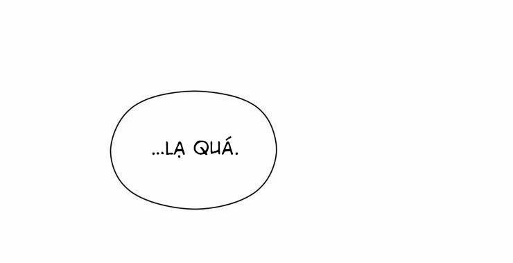 Nuốt gai 1 trang 70