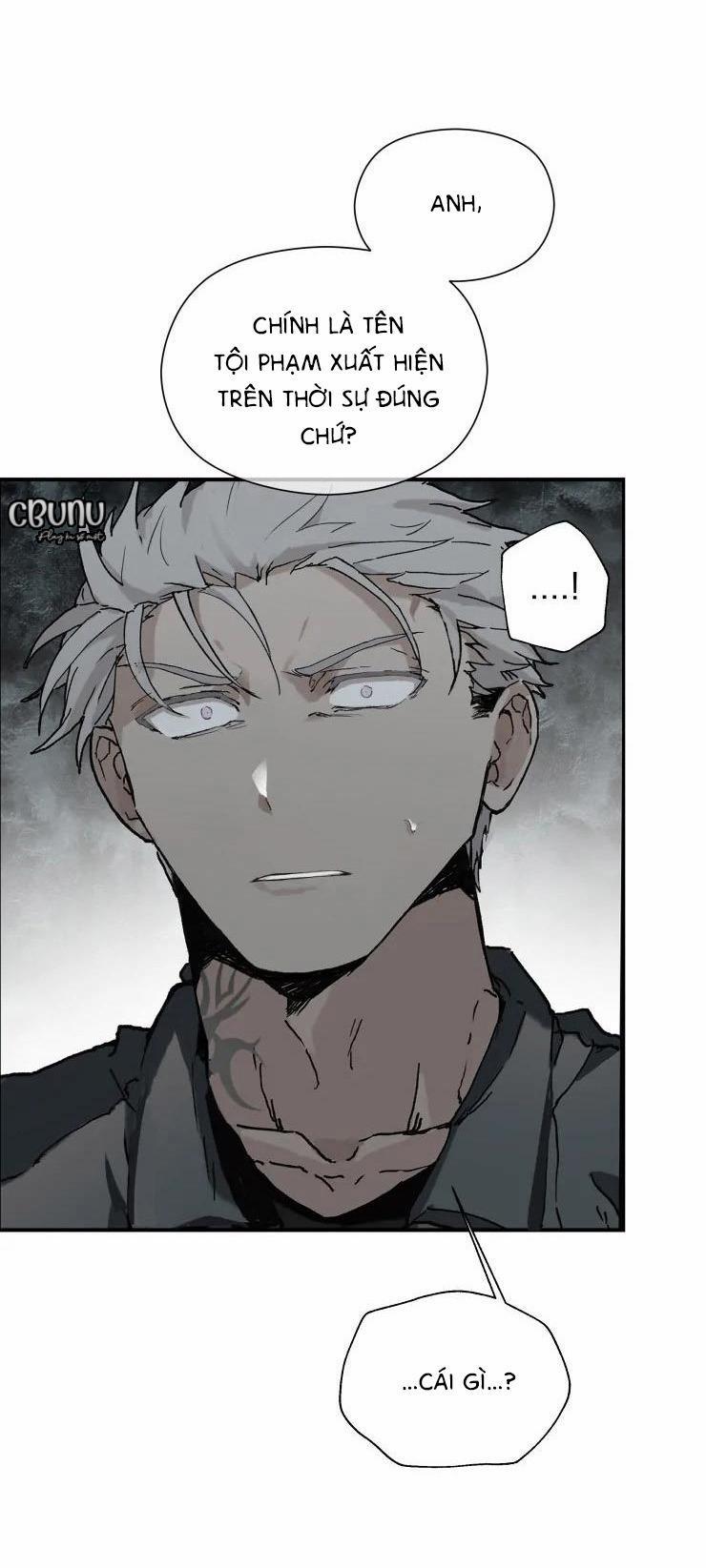 Nuốt gai 1 trang 74