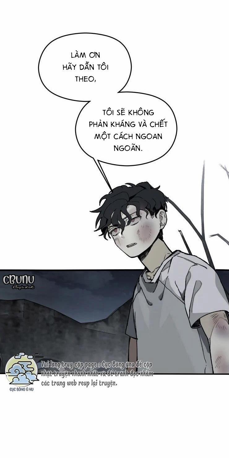 Nuốt gai 1 trang 75