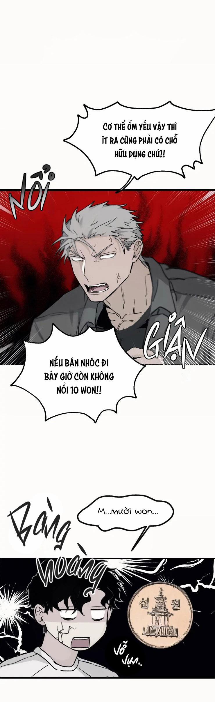 Nuốt gai 2 trang 15