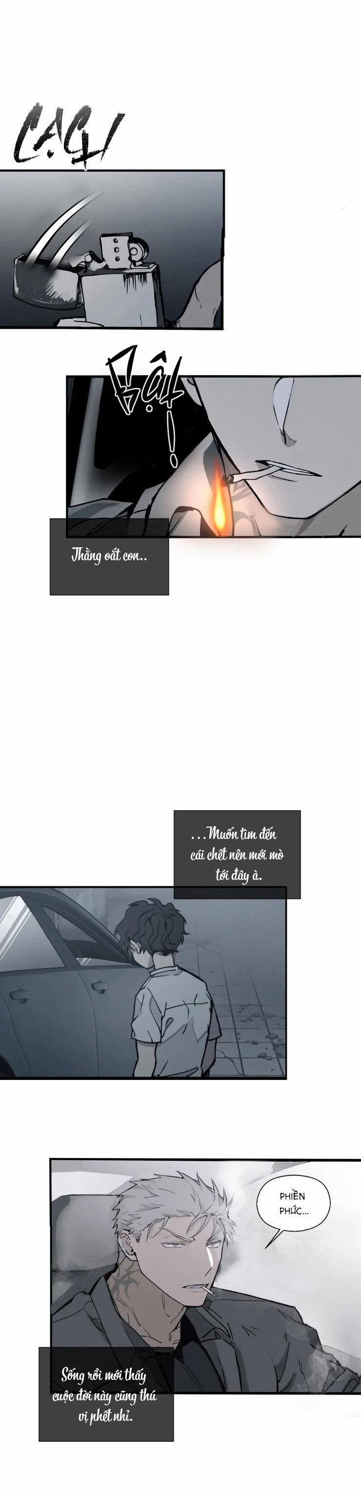 Nuốt gai 2 trang 2