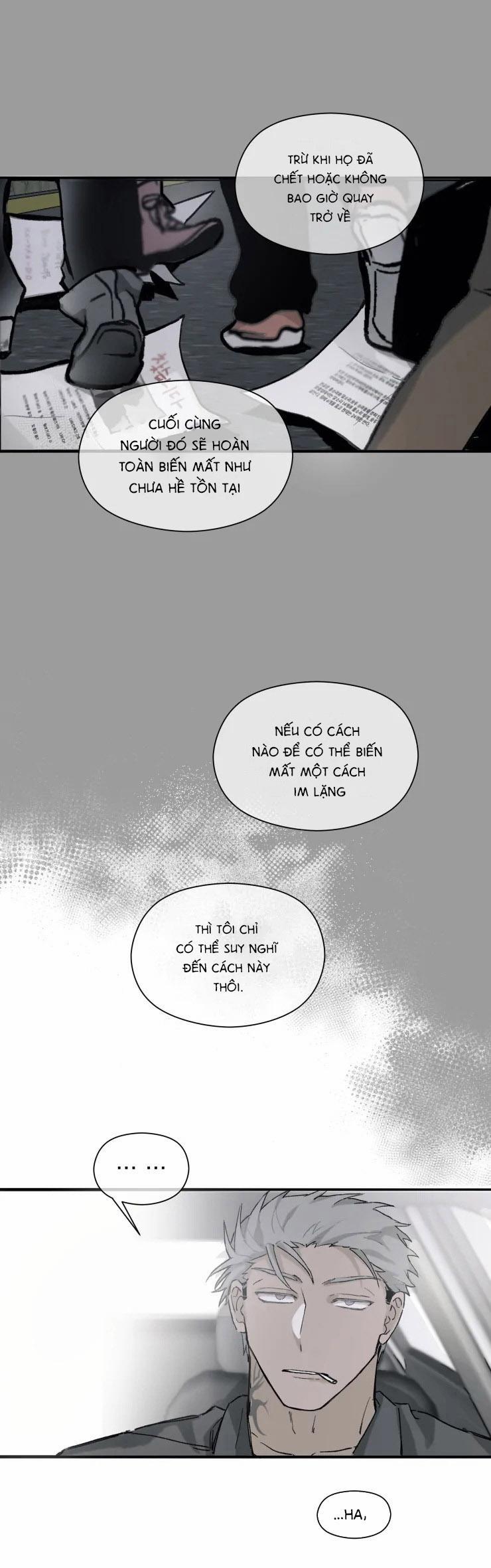 Nuốt gai 2 trang 9