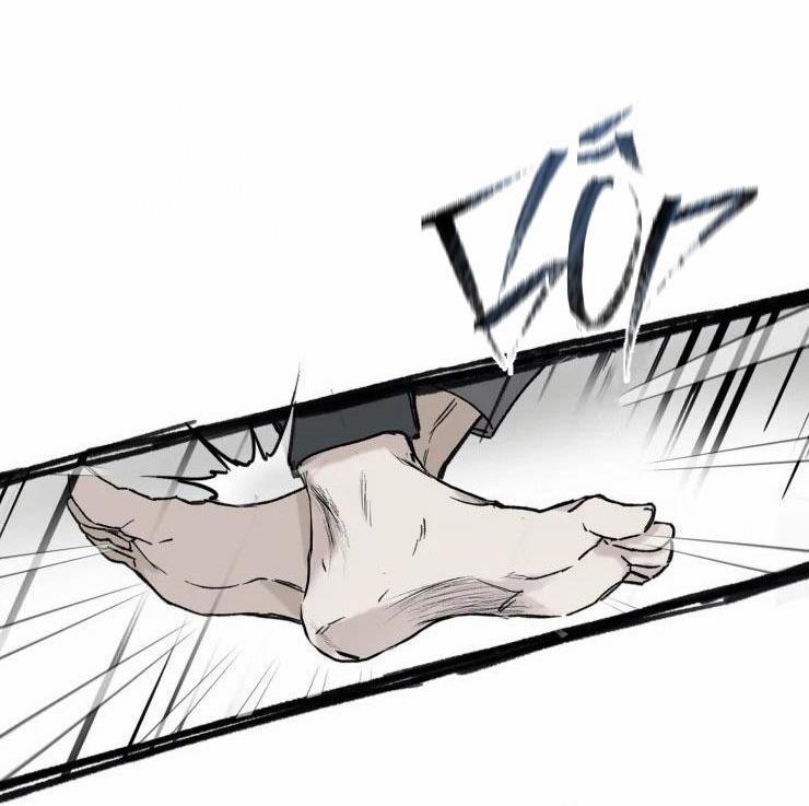 Nuốt gai 3 trang 10