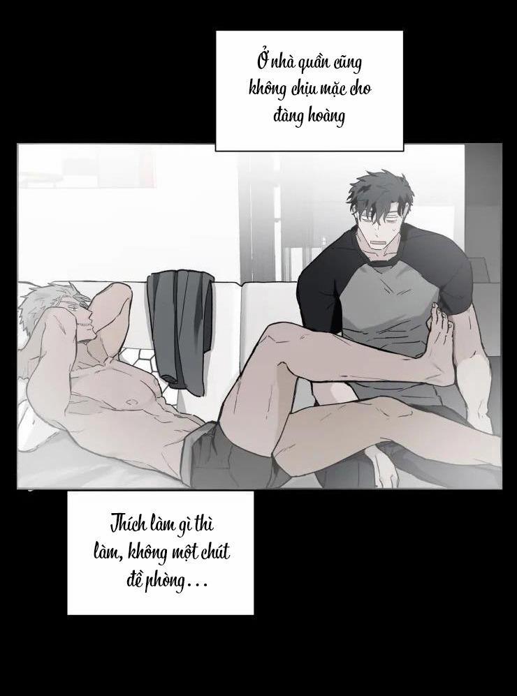 Nuốt gai 3 trang 29