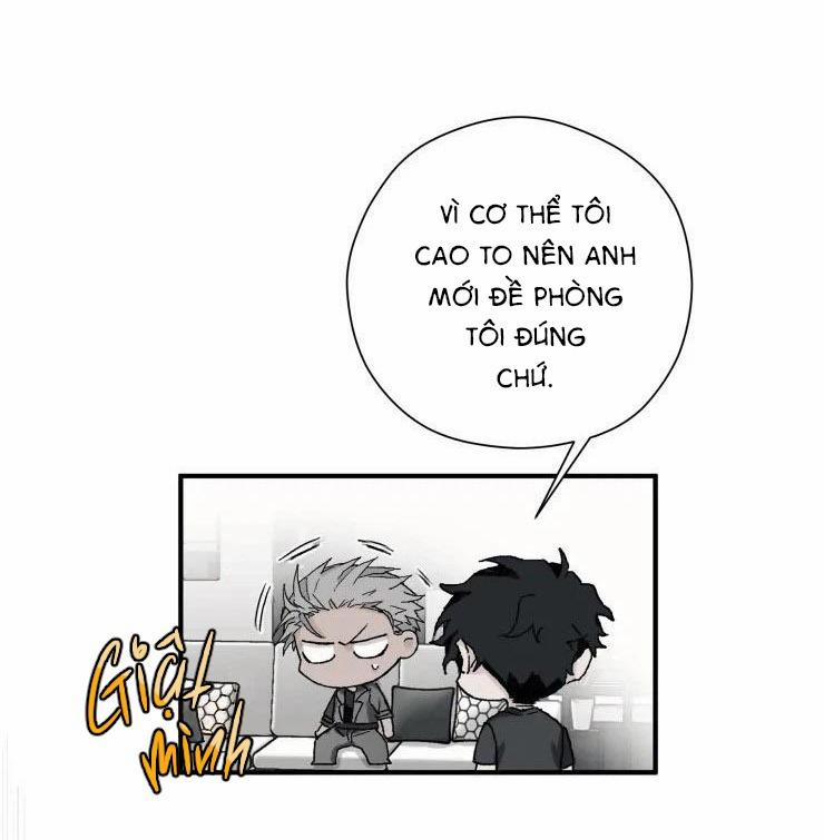 Nuốt gai 3 trang 3