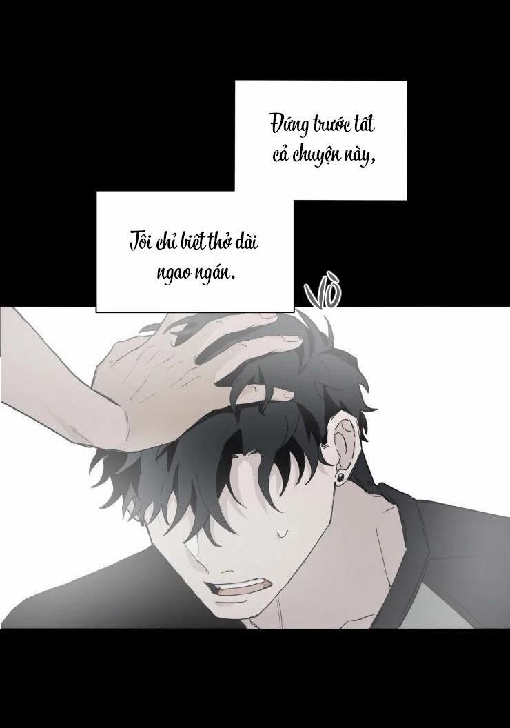 Nuốt gai 3 trang 30