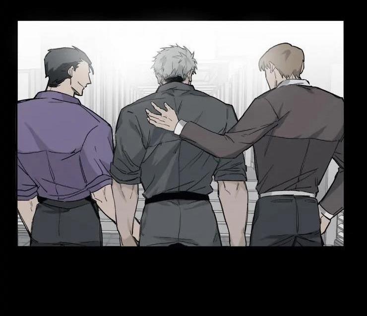 Nuốt gai 3 trang 34