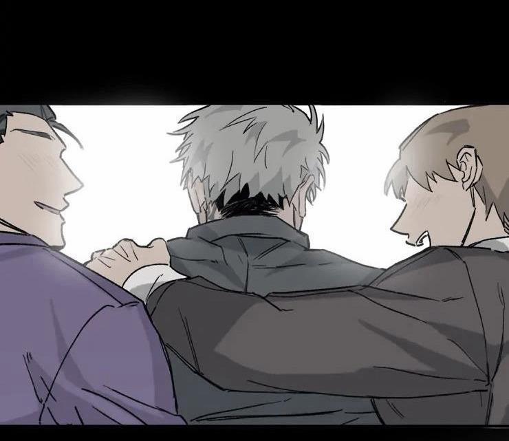 Nuốt gai 3 trang 35