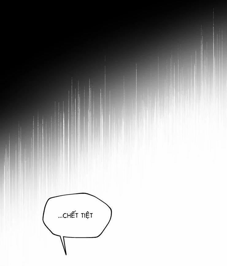 Nuốt gai 3 trang 36