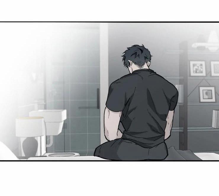 Nuốt gai 3 trang 39