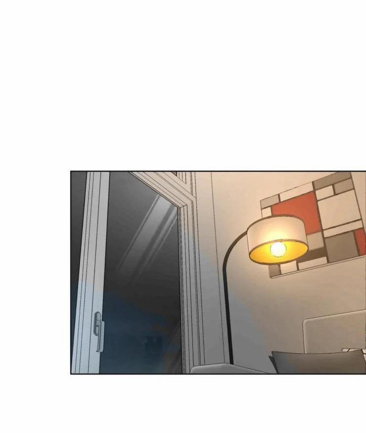 Nuốt gai 3 trang 44