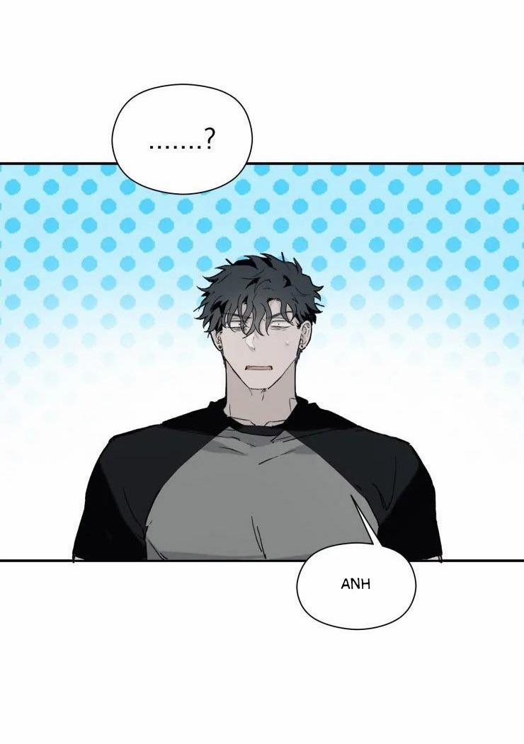 Nuốt gai 3 trang 45