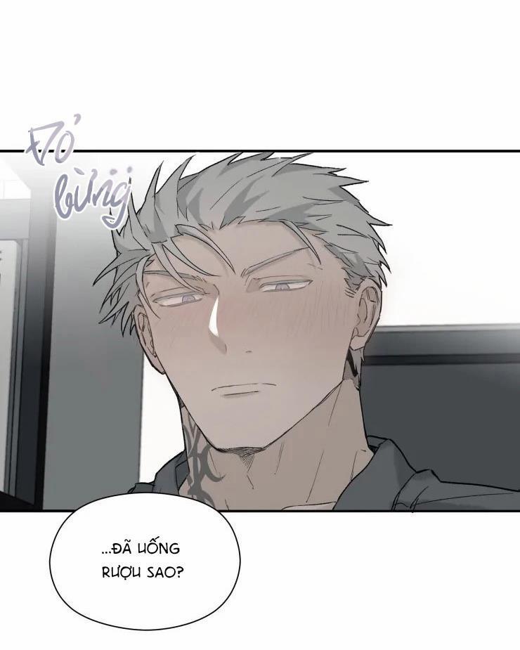 Nuốt gai 3 trang 46