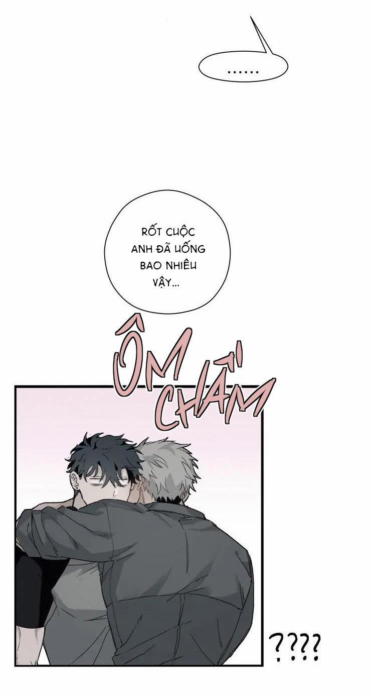 Nuốt gai 3 trang 47