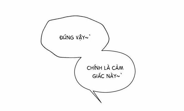 Nuốt gai 3 trang 48