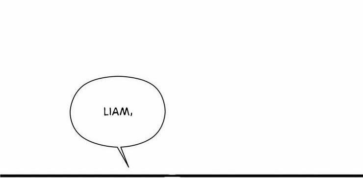 Nuốt gai 3 trang 5