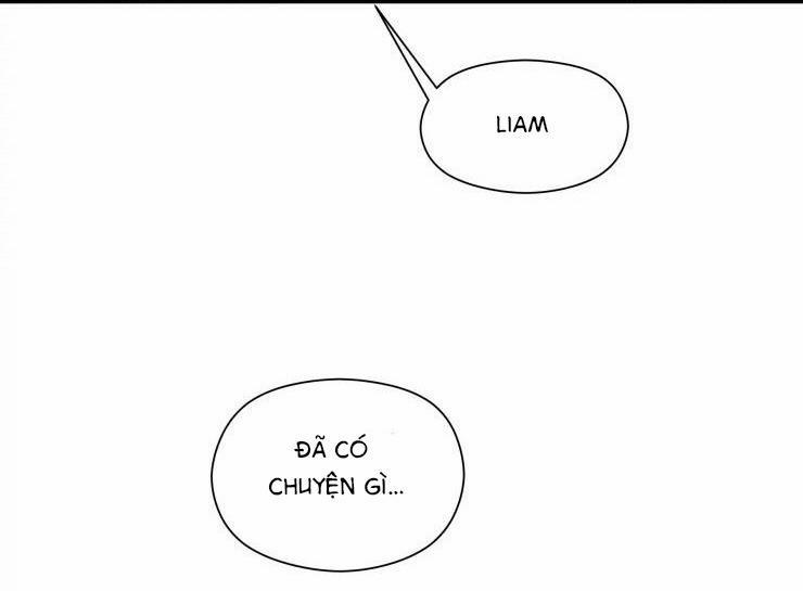 Nuốt gai 3 trang 51