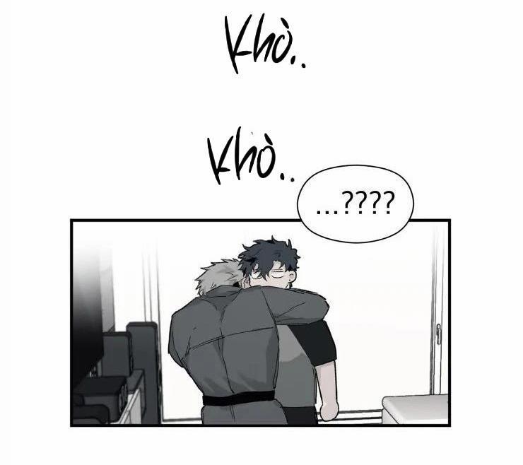 Nuốt gai 3 trang 52