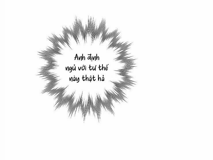 Nuốt gai 3 trang 53