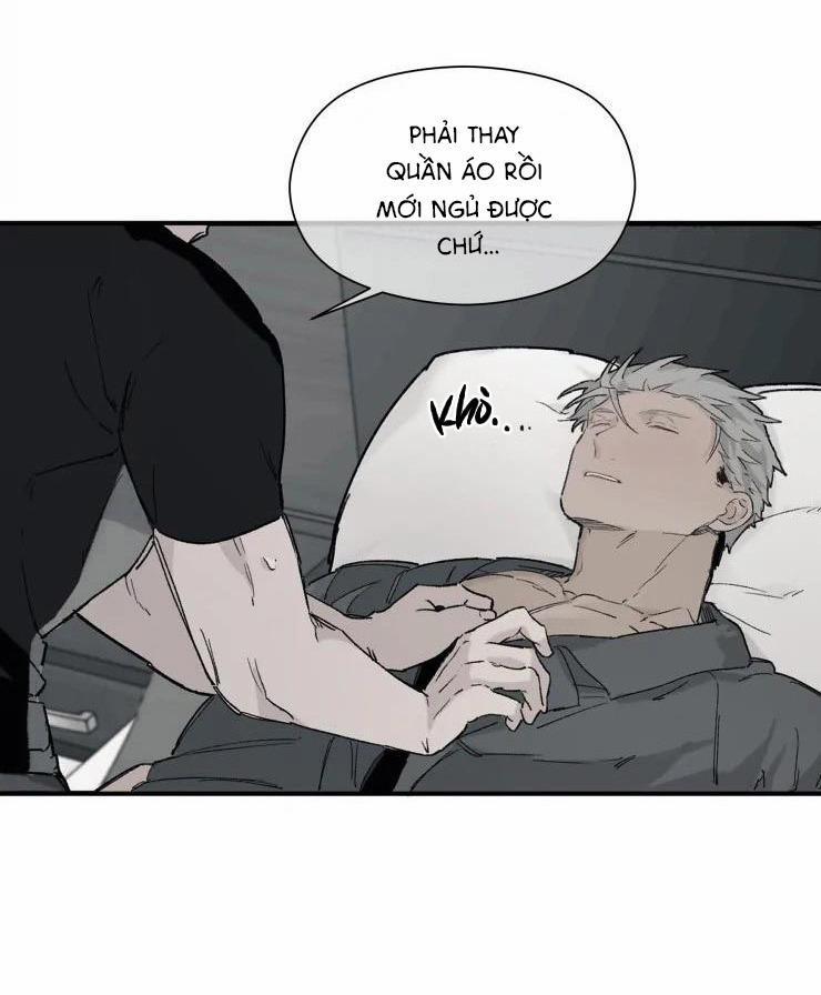 Nuốt gai 3 trang 55