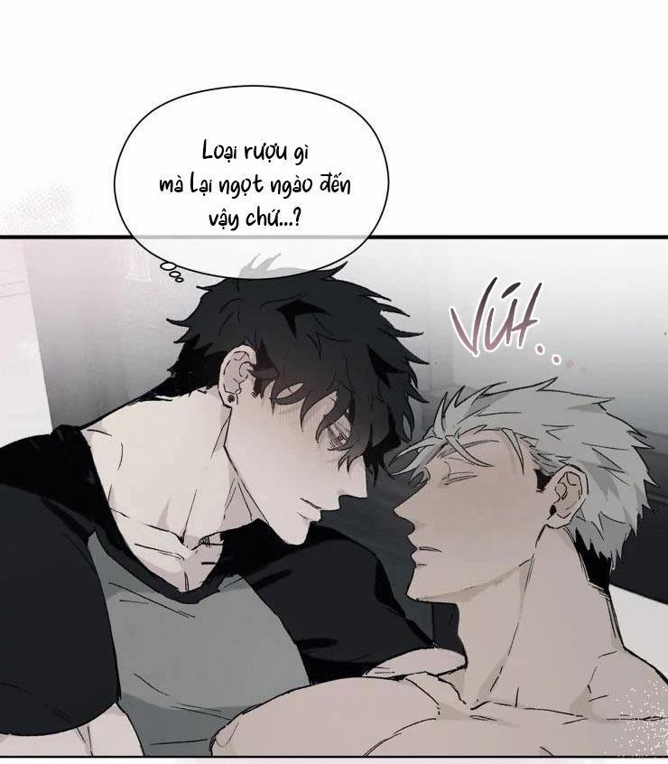 Nuốt gai 3 trang 59