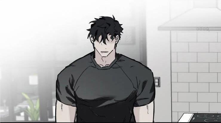 Nuốt gai 3 trang 6