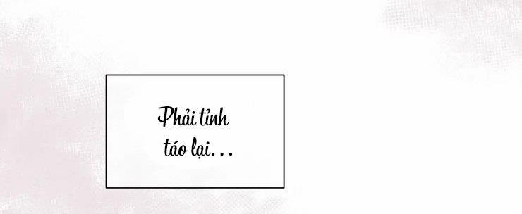 Nuốt gai 3 trang 61