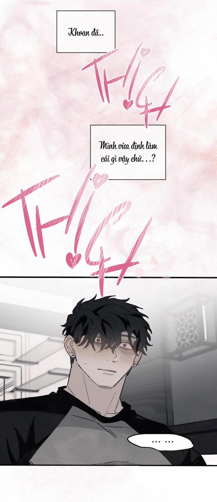 Nuốt gai 3 trang 67