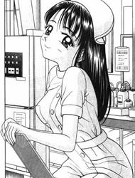 Đọc truyện tranh Nurespoil