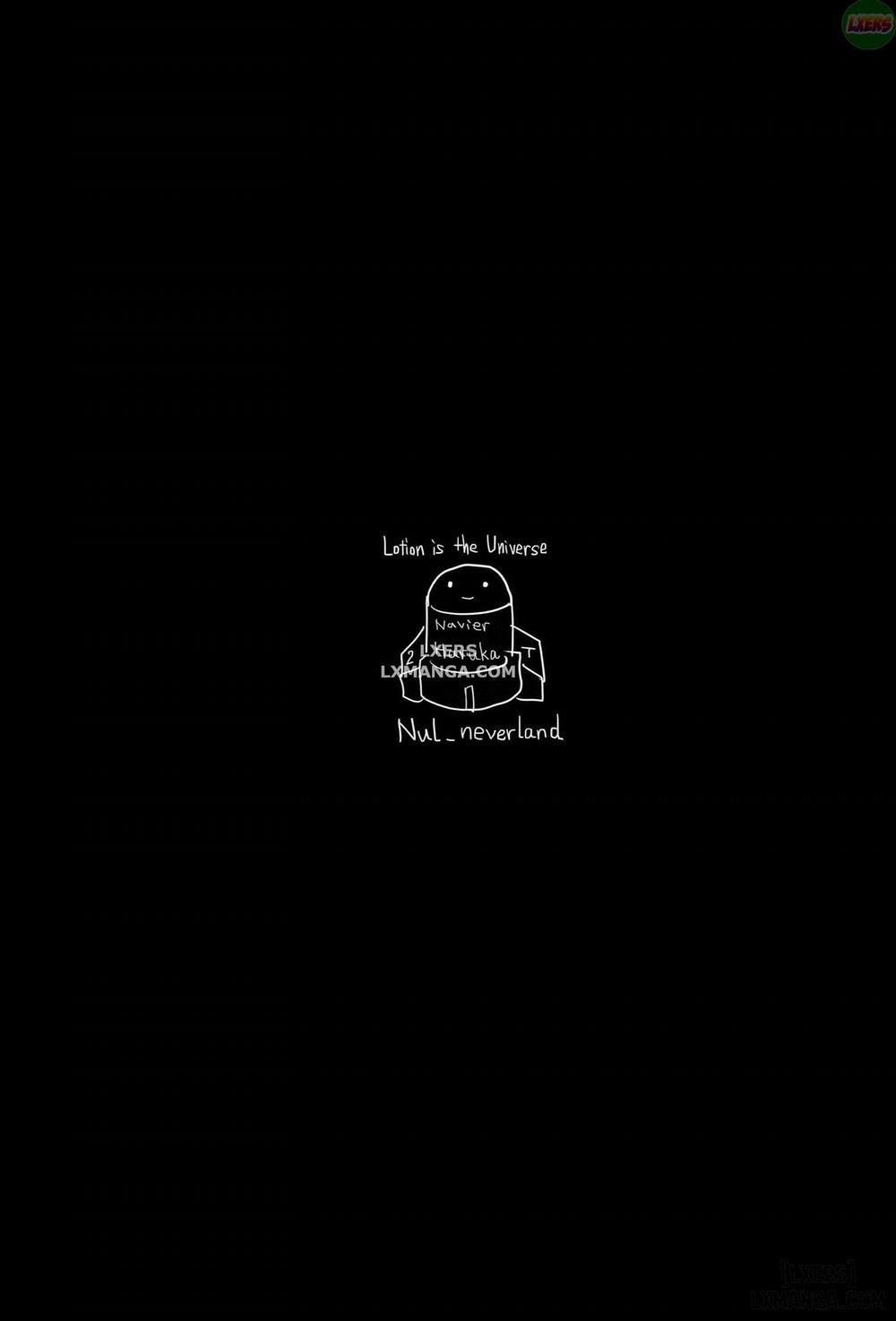 Nuru Never Drain 2 Oneshot trang 19