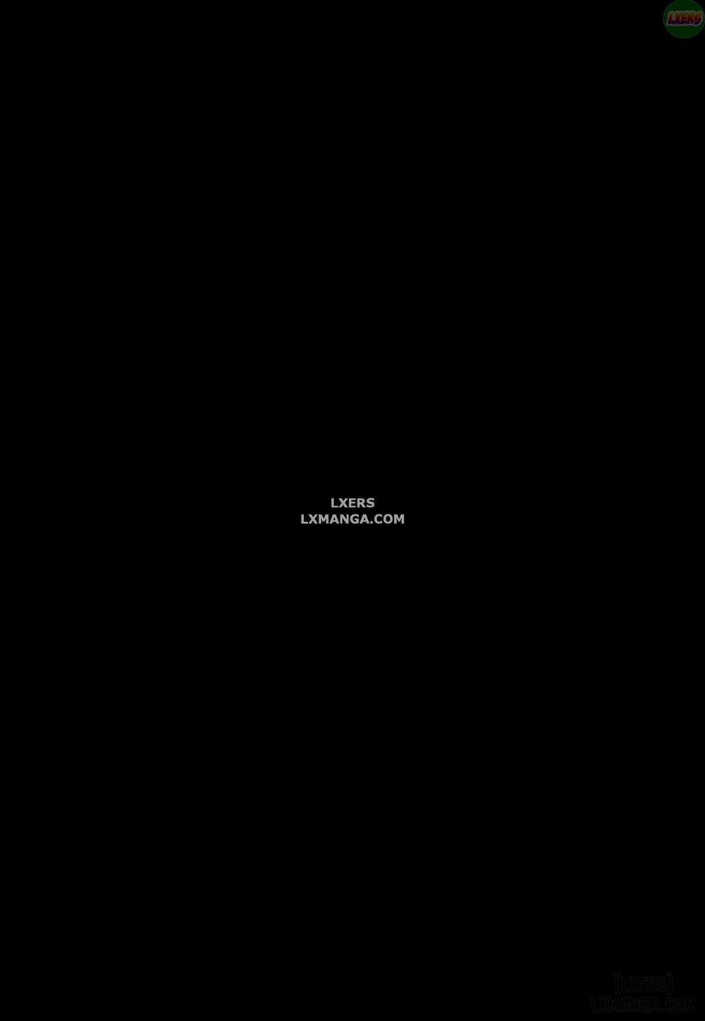 Nuru Never Drain 2 Oneshot trang 2