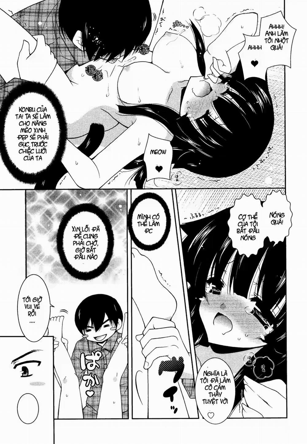 Nyatto 1 trang 33