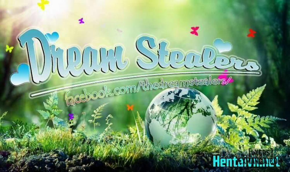 Nyotaika Yankee Gakuen: Ore no Hajimete, Nerawaretemasu! 10 trang 0