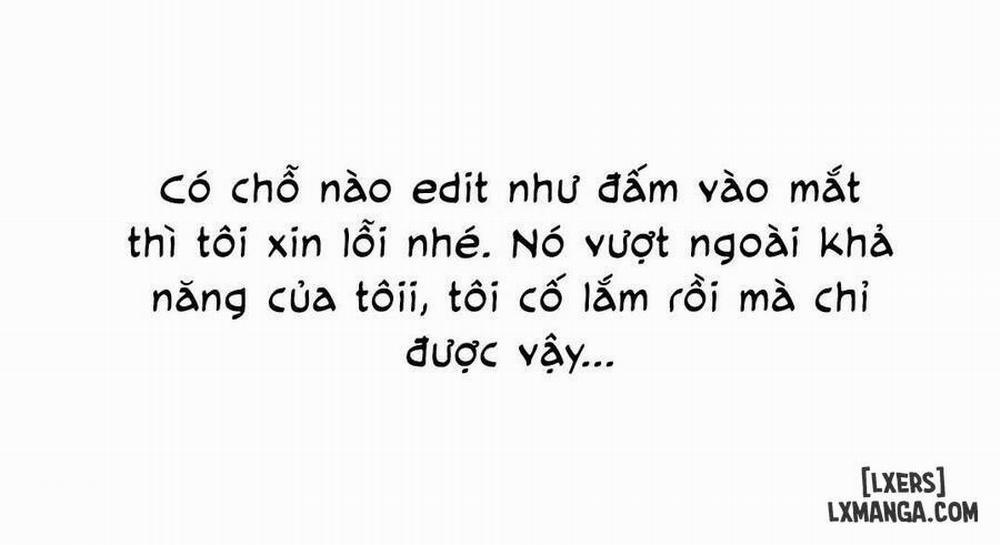 Nyotaika Yankee Gakuen: Ore no Hajimete, Nerawaretemasu! 11 trang 39