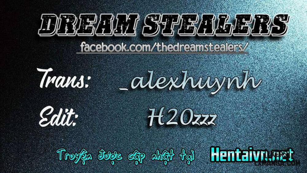 Nyotaika Yankee Gakuen: Ore no Hajimete, Nerawaretemasu! 12 trang 33