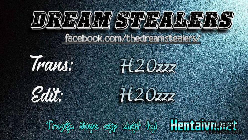 Nyotaika Yankee Gakuen: Ore no Hajimete, Nerawaretemasu! 15 trang 16