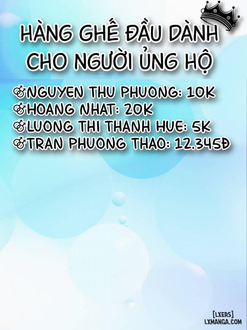 Nyotaika Yankee Gakuen: Ore no Hajimete, Nerawaretemasu! 32 trang 1