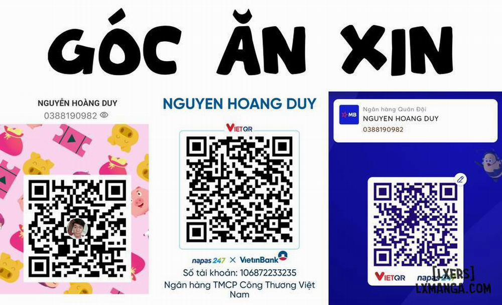 Nyotaika Yankee Gakuen: Ore no Hajimete, Nerawaretemasu! 32 trang 31