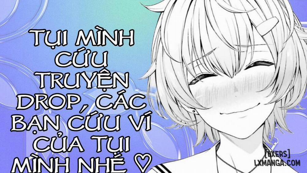 Nyotaika Yankee Gakuen: Ore no Hajimete, Nerawaretemasu! 34 trang 30