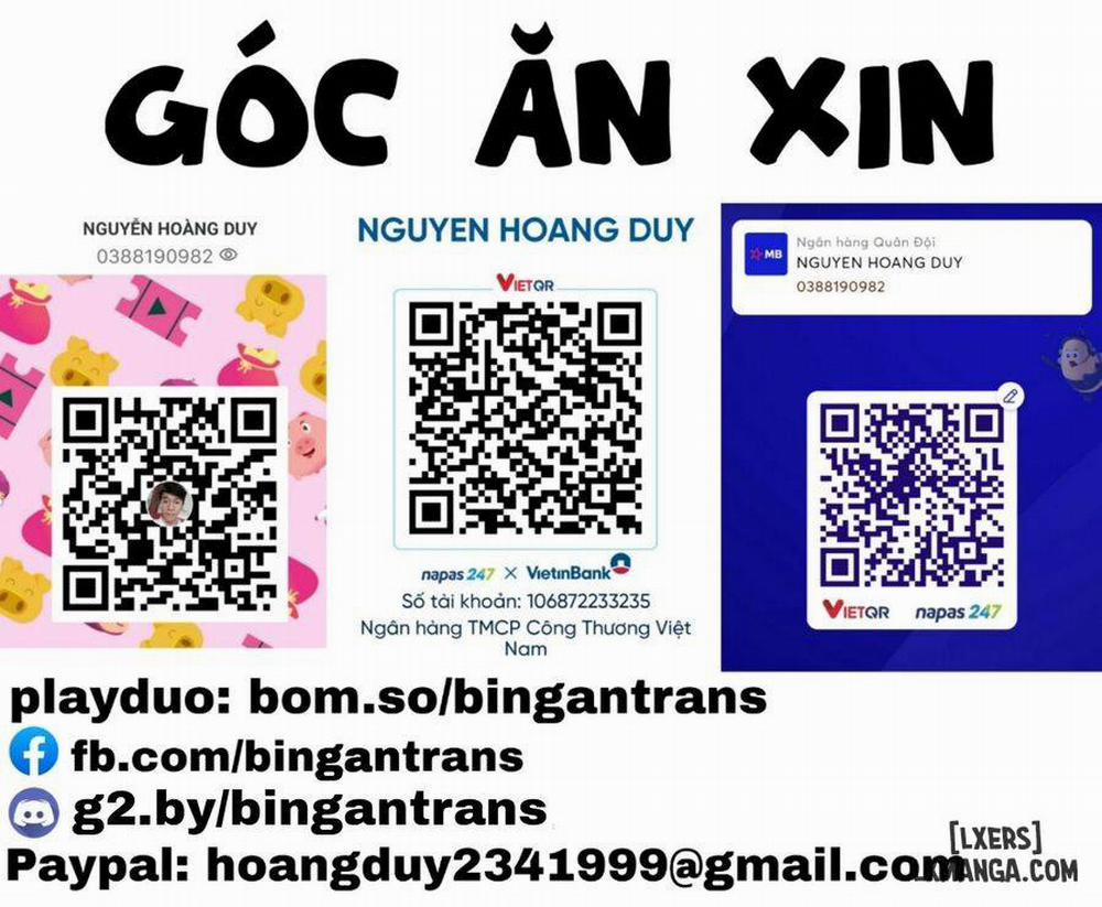 Nyotaika Yankee Gakuen: Ore no Hajimete, Nerawaretemasu! 38 trang 32