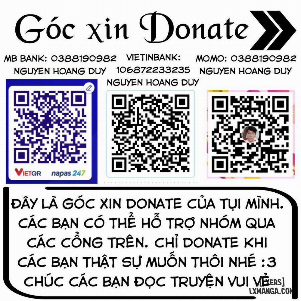 Nyotaika Yankee Gakuen: Ore no Hajimete, Nerawaretemasu! 44 trang 22