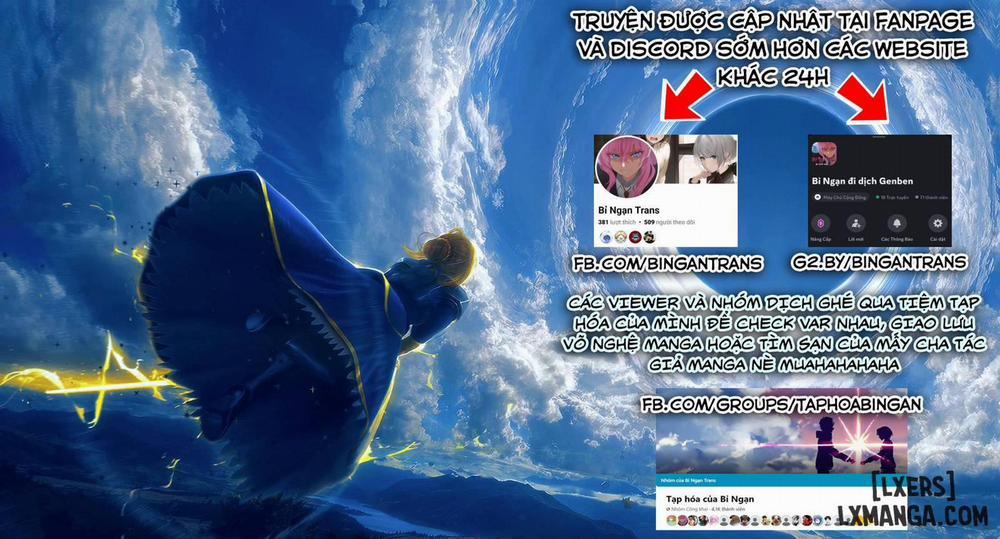 Nyotaika Yankee Gakuen: Ore no Hajimete, Nerawaretemasu! 49 trang 1