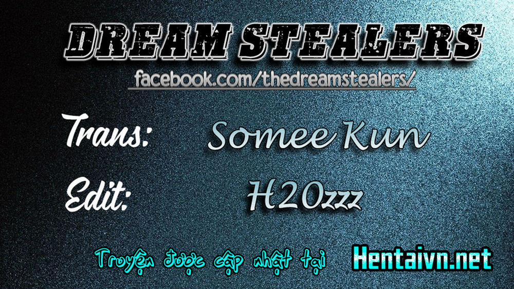 Nyotaika Yankee Gakuen 0.0 Em cứ việc học, kiếm tiền thì để anh lo :)) trang 20