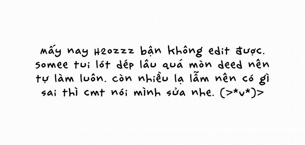 Nyotaika Yankee Gakuen 0.0 Như này sao học được!? trang 19