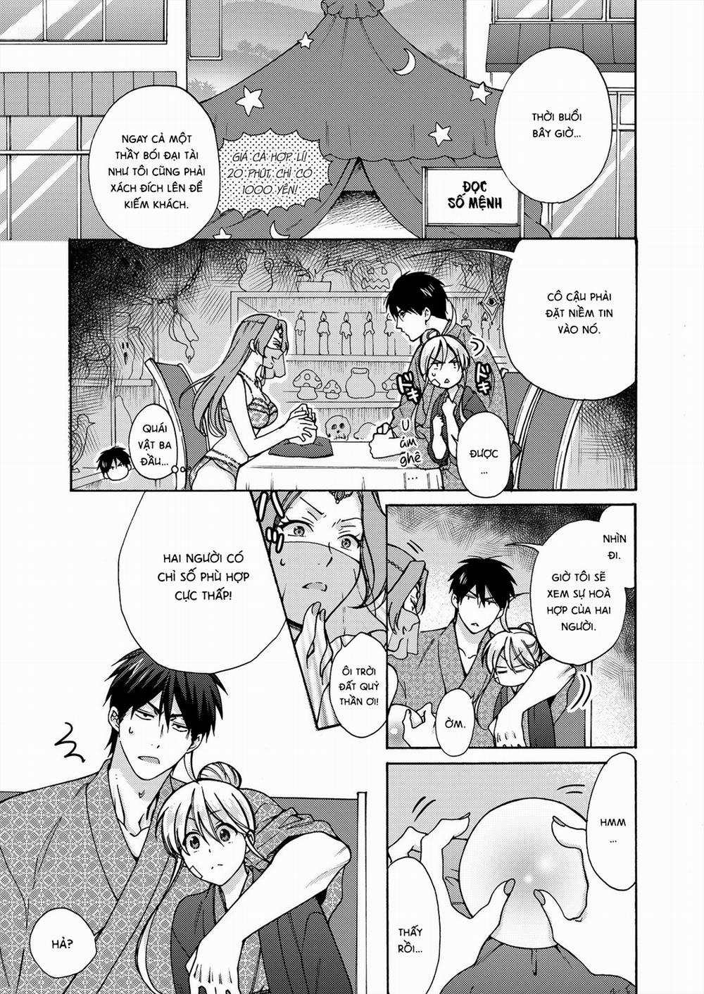 Nyotaika Yankee Gakuen 0 Bị Ryohei dụ 0 suối nước nóng trang 0