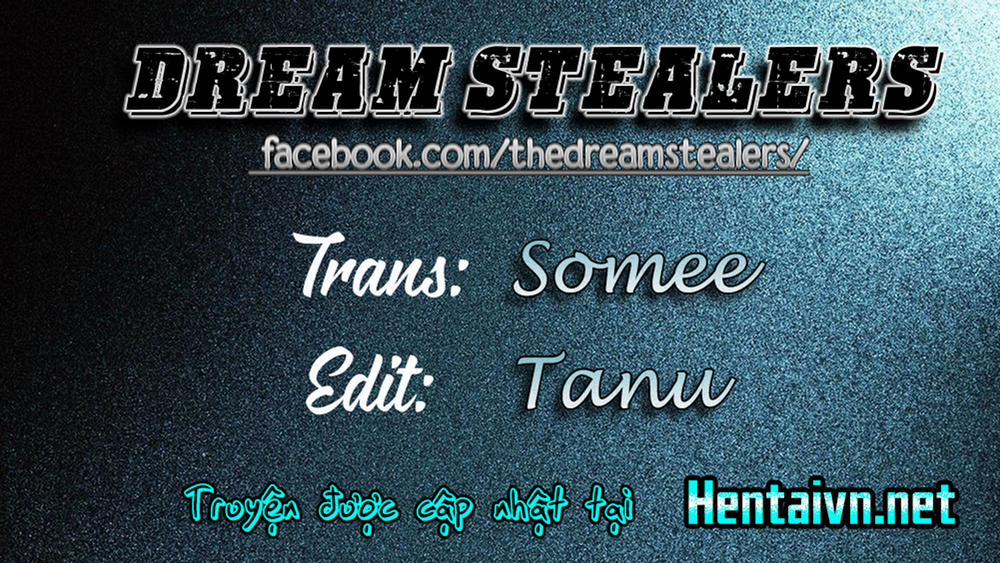 Nyotaika Yankee Gakuen 0 Liệu có phải bình yên trước bão tố? trang 27