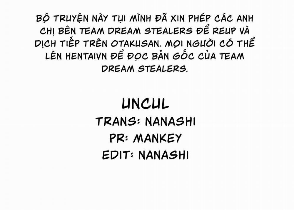 Nyotaika Yankee Gakuen 29 trang 26